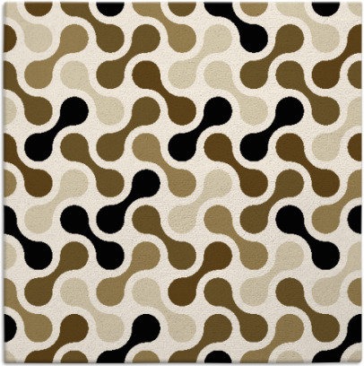 fluidity rug - item 691861