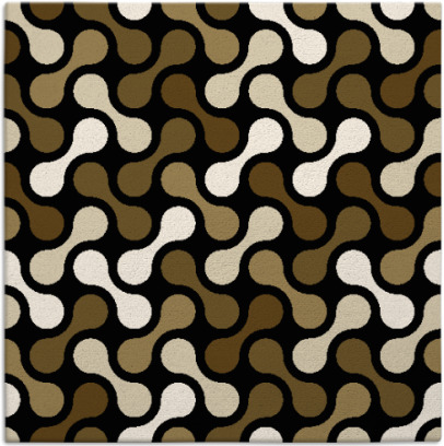 fluidity rug - item 691862