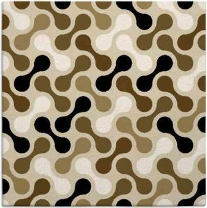 fluidity rug - item 691863