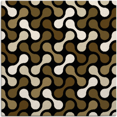 fluidity rug - item 691864