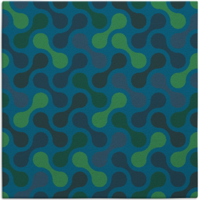 fluidity rug - item 691865