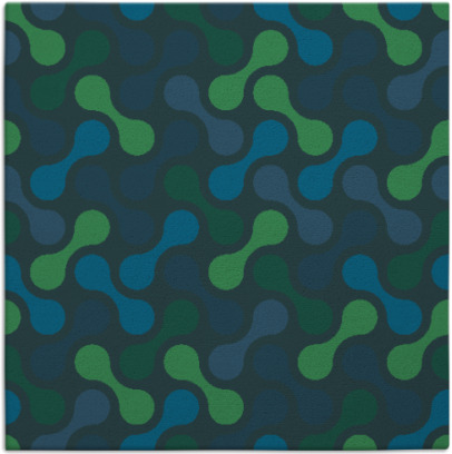 fluidity rug - item 691866