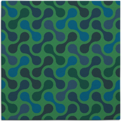 fluidity rug - item 691867