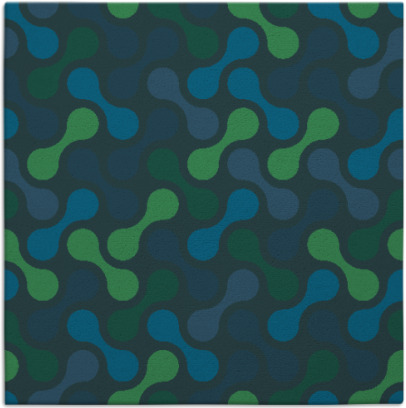 fluidity rug - item 691868