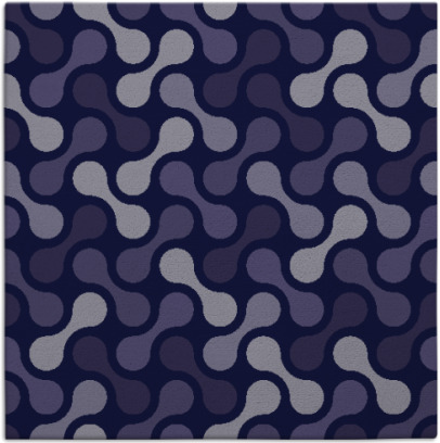 fluidity rug - item 691869