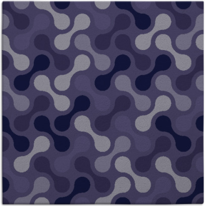 fluidity rug - item 691870