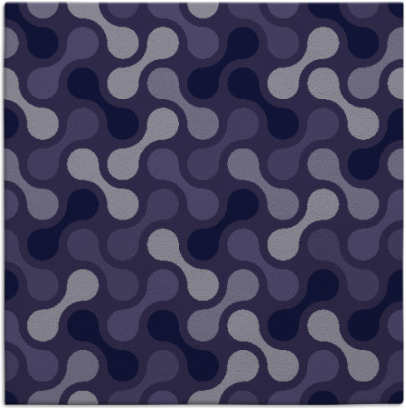 fluidity rug - item 691871