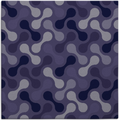 fluidity rug - item 691872