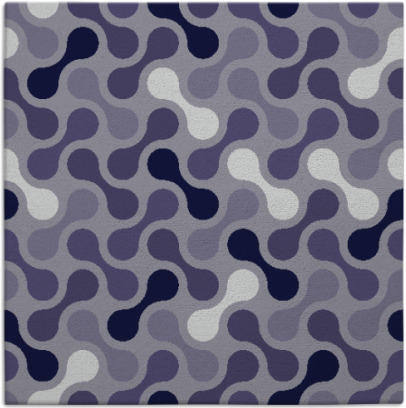 fluidity rug - item 691873