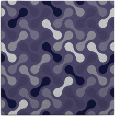 fluidity rug - item 691874