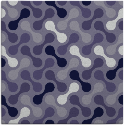 fluidity rug - item 691875