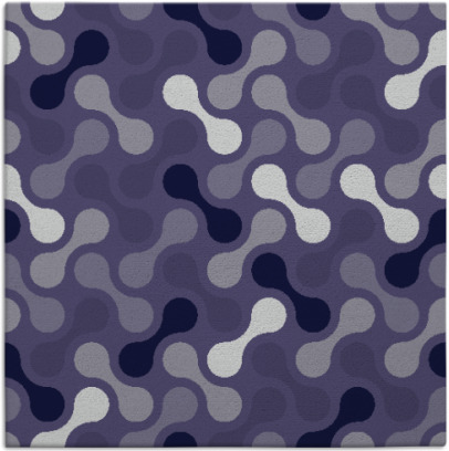 fluidity rug - item 691876