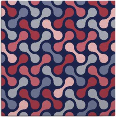 fluidity rug - item 691877