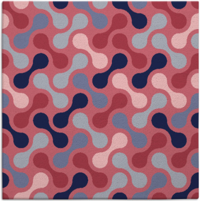 fluidity rug - item 691878