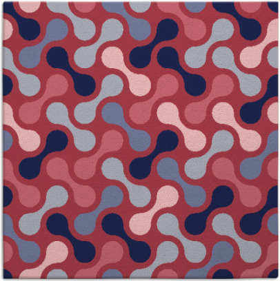 fluidity rug - item 691879
