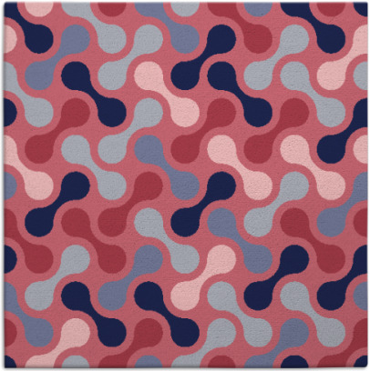 fluidity rug - item 691880