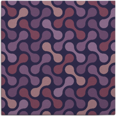 fluidity rug - item 691881