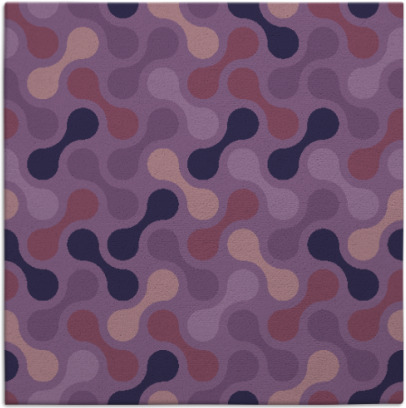 fluidity rug - item 691882