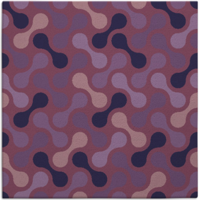 fluidity rug - item 691883