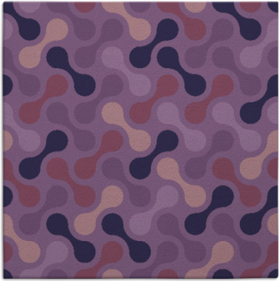 fluidity rug - item 691884