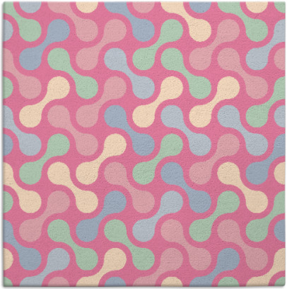fluidity rug - item 691885