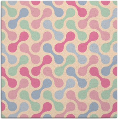 fluidity rug - item 691886