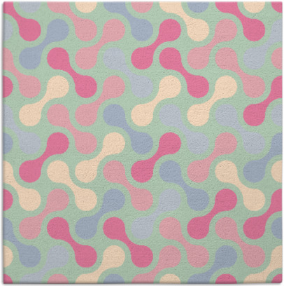fluidity rug - item 691887
