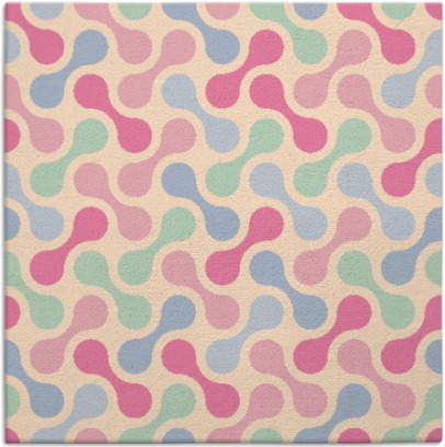 fluidity rug - item 691888