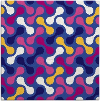 fluidity rug - item 691889