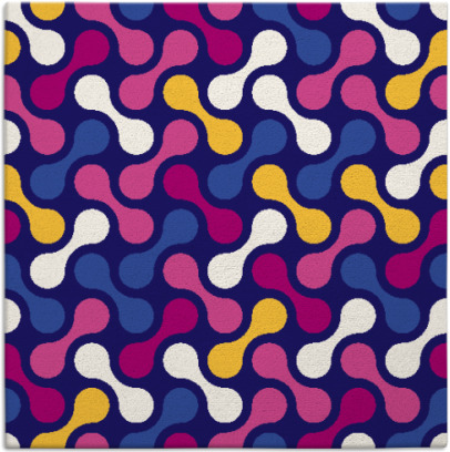 fluidity rug - item 691890