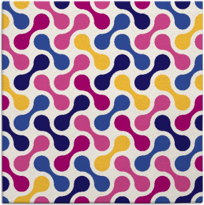 fluidity rug - item 691891