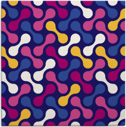 fluidity rug - item 691892