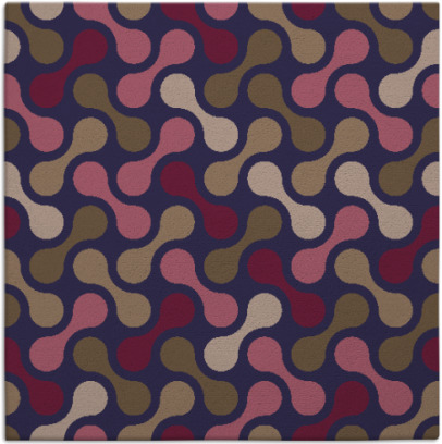 fluidity rug - item 691893