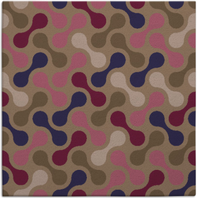 fluidity rug - item 691894