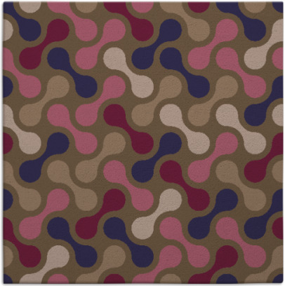 fluidity rug - item 691895