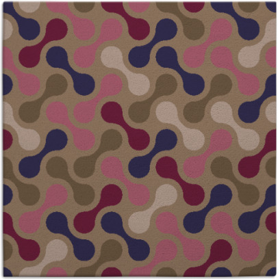 fluidity rug - item 691896