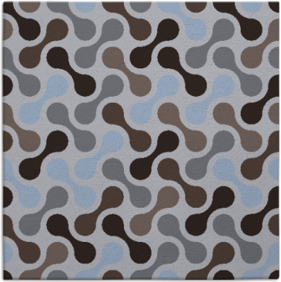 fluidity rug - item 691897