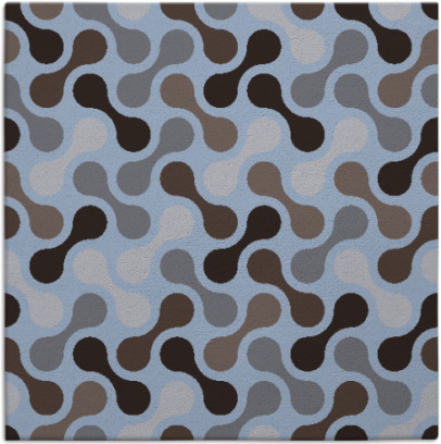 fluidity rug - item 691898
