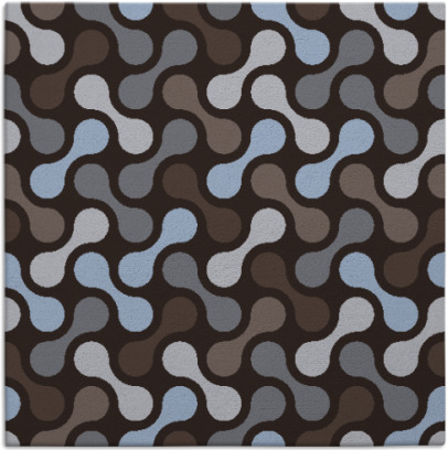 fluidity rug - item 691899