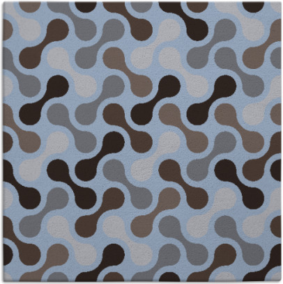 fluidity rug - item 691900