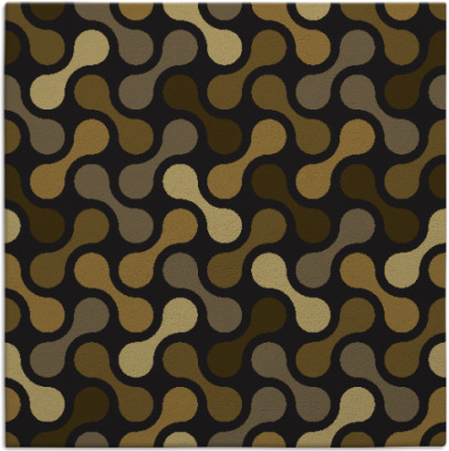 fluidity rug - item 691901