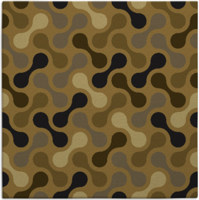 fluidity rug - item 691902