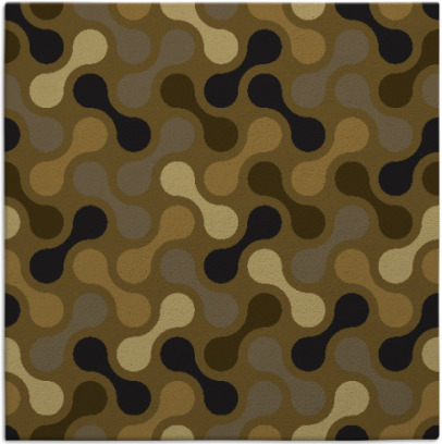 fluidity rug - item 691903