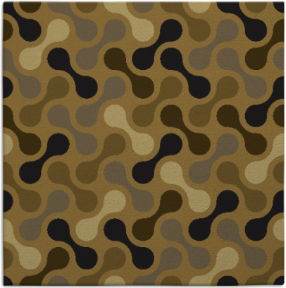 fluidity rug - item 691904