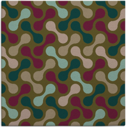 fluidity rug - item 691905