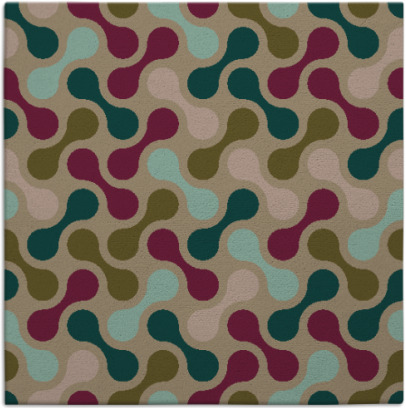 fluidity rug - item 691906