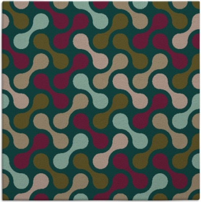 fluidity rug - item 691907