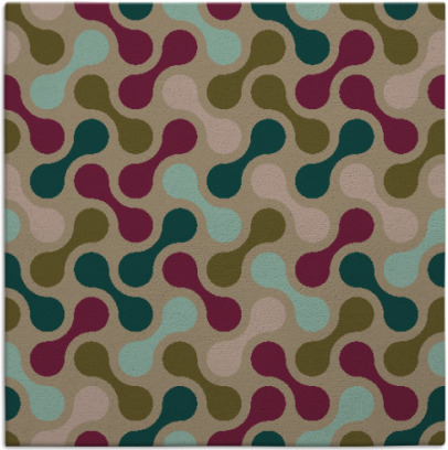 fluidity rug - item 691908