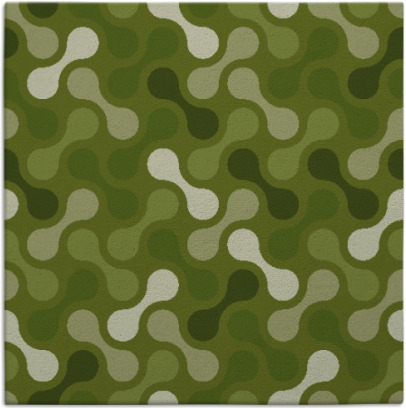 fluidity rug - item 691909
