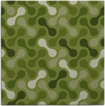 fluidity rug - item 691910